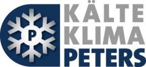 www.kkpeters.de