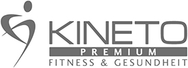 kineto logo