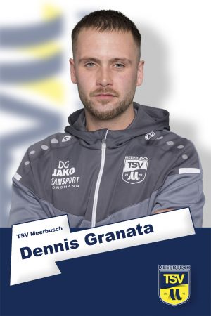 Dennis Granata2