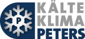 www.kkpeters.de