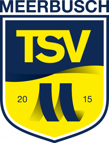 TSV-Wappen-1