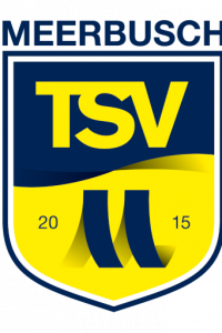 TSV_Wappen_Verlauf_rgb_favicon